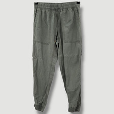 Zara womens washed for sale Zara womens washed for sale  BARNSLEY