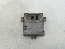 Usado, Farol de lastro 2003-2006 Bmw 330i MPQ0K comprar usado  Enviando para Brazil