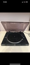 Giradischi pioneer 990 usato  Nereto