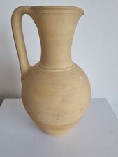 Griechisch römischer vintage gebraucht kaufen  Versand nach Germany