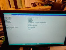 Pièces ideapad s145 d'occasion Pièces ideapad s145 d'occasion  Nancy-