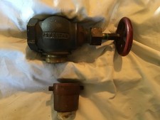fire hose valve for sale fire hose valve for sale  Chalfont