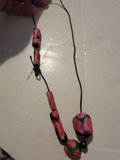 Pink multi color for sale  Springfield