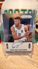 2024 panini prizm d'occasion  Wittelsheim