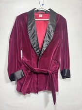 Vintage brooks brothers for sale  Fort Worth