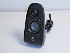 Logitech 506 altoparlante usato  Spedire a Italy