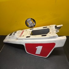 Garde boue arriere d'occasion Garde boue arriere d'occasion  Mérignac