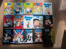 Job lot family for sale  BRIDGEND