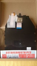 Unidade de DVD Blu-ray SONY PS3 SLIM KEM-450EAA CECH-3001A CECH-3001B CECH-3012A  comprar usado  Enviando para Brazil