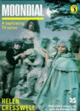 Moondial helen cresswell for sale Moondial helen cresswell for sale  UK