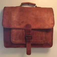 Xxl men leather for sale  USA
