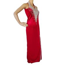 Christmas holiday party for sale  Burnsville