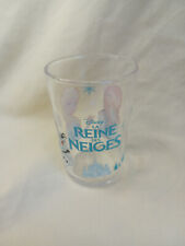 Verre reine neiges d'occasion  Lille-