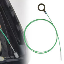 Car sunroof drain for sale  YORK