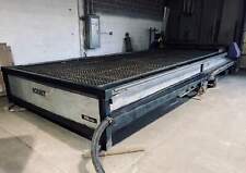 Hornet cnc plasma for sale  Saint Louis