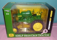 Ertl precision key for sale  Topeka