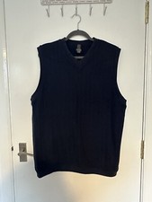 Rare nike 100 for sale  CHICHESTER