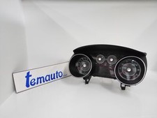 Ricambi usati 51917424 usato  Porto Cesareo