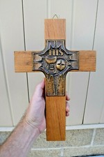 Nice bronze wood for sale  Danbury