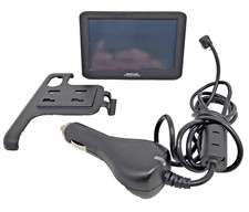 Magellan roadmate gps for sale  Swanton