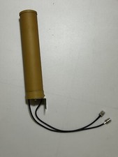 Antenna cilindrica router usato  Casapesenna