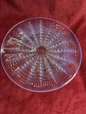 Antique original rene for sale  DONCASTER
