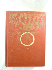 Libro preghiera religione usato  Cremona