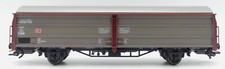 Märklin 4734 schiebewandwagen gebraucht kaufen  Aalen