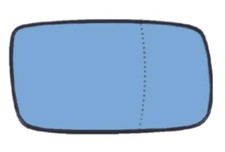 Miroir retroviseur volvo d'occasion  France