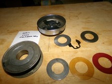 888a gwjj spool for sale  Donna