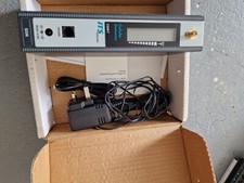 GATEWAY CELULAR SEU TELECOM CGW-T GSM comprar usado  Enviando para Brazil