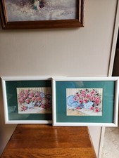 Set inpulse design for sale  Speedwell