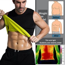 Men weight loss for sale  Rowland Heights