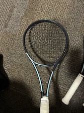 Tennis raquettes head for sale  Orlando
