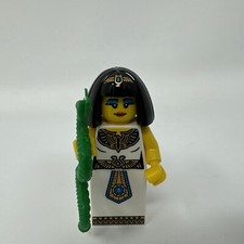 Lego mini figure d'occasion  Expédié en Belgium