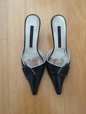 Pura lopez black for sale Pura lopez black for sale  LONDON