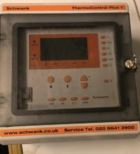 Thermo control plus for sale  Ireland