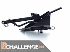 000lb ground anchor for sale  LOUTH