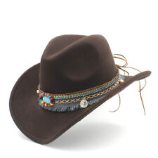 Boys girls western d'occasion  Expédié en Belgium