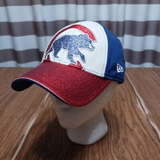 Chicago cubs hat for sale  Lakeland