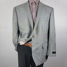 Van heusen men for sale  Channelview
