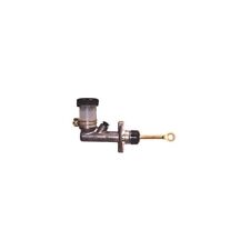 Emetteur embrayage jeep d'occasion  France