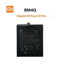 Batterie xiaomi poco d'occasion  Amiens-
