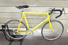 Cannondale r700 2.8 d'occasion  Expédié en Belgium