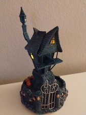 Disney nightmare christmas for sale  Hemet