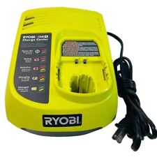 Ryobi oem p113 for sale  Griffin