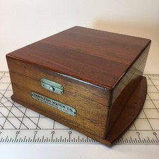 Wwii hamilton model for sale  Saint Petersburg