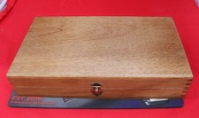 Smith wesson barrel for sale  Leipsic