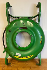 John deere js60h for sale  La Porte City