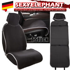 Auto sitzschonbezug universal gebraucht kaufen  Langenlonsheim